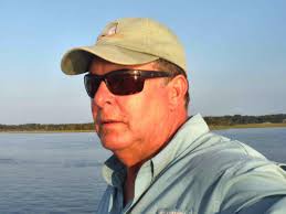 Inshore Amelia Island Fishing Charter Guide