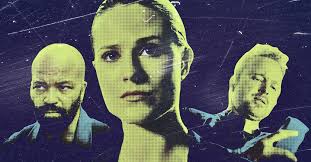 Westworld' Premiere: Dolores's Road to Revenge Crosses Paths With Jesse  Pinkman