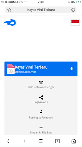 Barra Gaming @ganz1230 - Twitter Profile | Sotwe