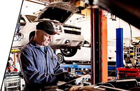 Electrical problems are not complicated for a properly we know automotive electrical systems, many shops do not have technicians that really know electrical. Auto Electrical Repairs Calgary Knibbe Automotive Repair