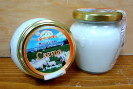 We did not find results for: Crema Di Formaggio Prendas Antigas Prodotti Tipici Sardi