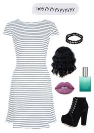 Designer Clothes Shoes Bags For Women Ssense Clothes Design Fashion Outfits Fashion