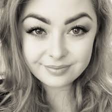 10 najlepszych kosmetyczek w Krzywinie