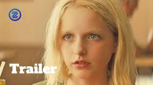 Troop Zero Trailer #1 (2020) Mckenna Grace, Allison Janney Drama Movie HD