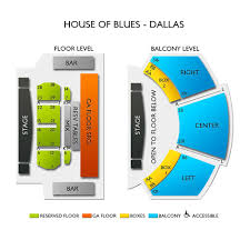 Snoh Aalegra Dallas Tickets 3 31 2020 7 00 Pm Vivid Seats