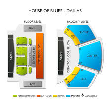 snoh aalegra dallas tickets 3 31 2020 7 00 pm vivid seats