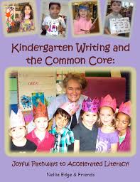 Kindergarten Friendly Handwriting Matters Sixteen Faqs Writing Workshop Kindergarten Kindergarten Writing Early Literacy