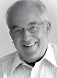 John Herman Hoksbergen