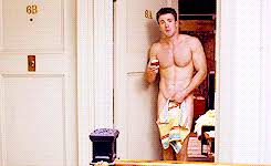 And, as evans told us, finishing endgame got pretty emotional. Googles Chris Evans Towel Suddenlygay