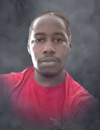 Geesey-Ferguson Funeral Home