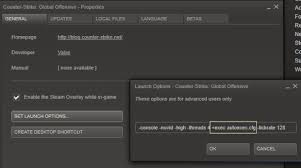 Check spelling or type a new query. Cs Go How To Setup Your Optimal Config Cs Go Esports Com