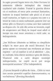Asa incepe ciclul celor 1001 de nopti. Rezumat De 10 15 Randuri La Cartea Visatorul Repede Dau Coroana Brainly Ro