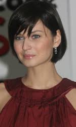 Cast completo del film Le verità