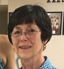 Jeannine Louise (Durick) Jones Obituary April 8, 2019