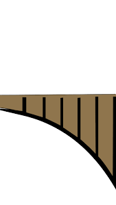 Pendant le royal ball, cendrillon et ses compagnons souris découvrent un secret qui pourrait ébranler leur monde: Harry Potter And The Chamber Of Secrets Minalima