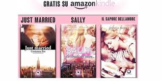 Collana Floreale Romanzi Rosa 3 Ebook Amazon Kindle Omaggio Nel 2020 Collana Floreale Romanzi Rosa Collane
