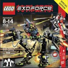 6mo · bigpapawokelord · r/bioniclememes. 18 Ideeen Over Lego Exo Force Lego Creaties Lego Lego Bouwen