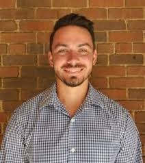 Shane B. Sterling, MD