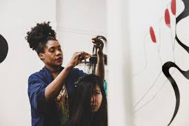 Please enter your address, city, state or zip code, so that we can display the businesses near you. At The Center Of Change Cherry S Unisex The New York Times