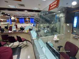 Union bank of india, incorporated in the year 1919, is a banking company (having a market cap of rs 25,049.35 crore). Bank Of India Share Price Share Market Update Psu Bank Shares Down Bank Of India Slips 3 The Economic Times