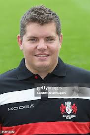 194 Tom Burrows Stock Photos, High-Res Pictures, and Images