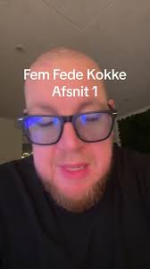 BigCheff1 (@bigcheff1)’s videos with original sound