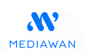 Profitez de la commodité et de la flexibilité de pouvoir programmer un enlèvement sur demande pour votre envoi ups. Mediawan Strikes Deal With Tf1 To Rebrand Ab Moteurs As Automoto Digital Tv Europe