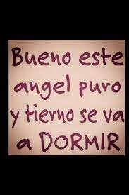 Fue Un Placer Despues La Seguimos Y Si Te Sirve Alguien Te Ama Como Sos Bsts Frases Graciosas Frases Divertidas Good Night Quotes