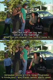 Pin On Trailer Park Boys