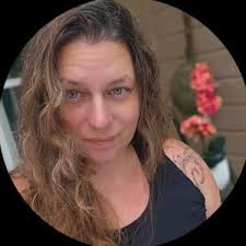 Psychic Medium Malli (@psychiicmalliii)