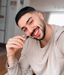 Pin On Fatih Kocyigit