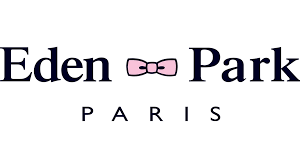 Eden Park In 2020 Eden Park Logo Evolution Tshirt Logo
