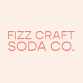 Back Bay Farmhouse Renaissance Faire — Fizz Craft Soda Co.