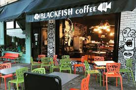 Lihat ide lainnya tentang tema kelas, dekorasi kelas, ruang kelas. Mudah Ditiru 10 Kreasi Hiasan Dinding Ini Mengagumkan