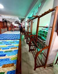 Check spelling or type a new query. Wooden Towel Racks At Affordable Prices Kalana Furniture Facebook