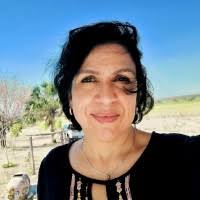 Lupita Jimenez Curiel