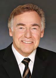 What's inside this issue