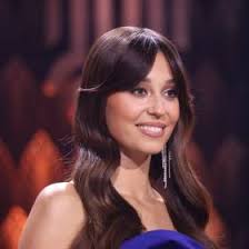 Nienasyceni: Smakowity kanał na YouTubie!