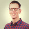Daniel Flynn Email & Phone Number