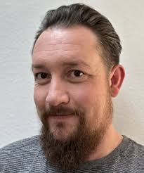 Schedule online with AOGP