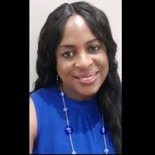 REST IN PEACE THOMAS, YOU SPENT YOUR LIFE WORKING TO BRING IT TO THE WORLD…  Thomas Merkelbach was, with his parents, Suzanna and Mutzli, our closest  neighbors in St Clément, in Burgundy,