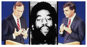 Felipe Reyes, Part 3: Struggles in Pharr and San Antonio; Race, Trump, and  the 2020 Election