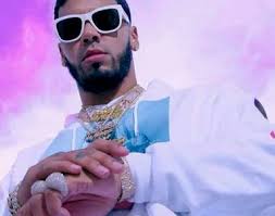 El puertorriqueño rauw alejandro lanza su nueva canción, enchule. Descubre La Ultima Apuesta De Anuel Aa Keii Tu Musica Megastarfm