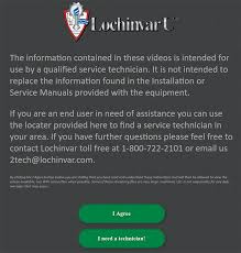 The information presented here is not legal advice. Video Disclaimers Free Privacy Policy