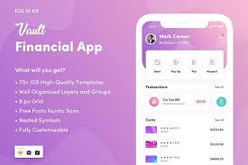 Pin On Mockup Templates Branding Mobile Web Print Scene Creator Product Mockups