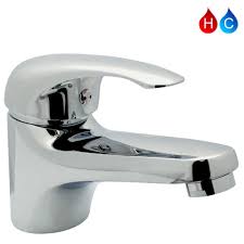 Dapatkan diskon kran air plastik hanya di bukalapak. Aer Mixer Washbasin Faucet Sag W2 Aer