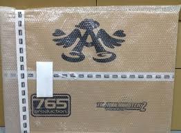 アイドルマスター2 四条貴音 ７６５プロ社員専用 営業用等身大パネル 四条 アイドル