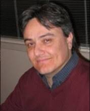 Dr. Jacques Archambault