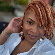 The Office of Religious Life and Campus Culture at Philander Smith  University will host the 18th Annual Living Legends Awards Banquet at 7  p.m. Thursday, February 20 at Chenal Country Club in