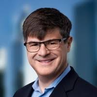 10900+ "Mullin" profiles